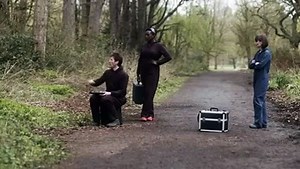 The Body Farm S01 E02