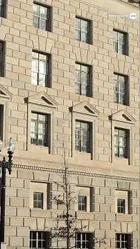 USCIS Starts Issuing $100K H-1B Fee RFEs: Experts Decode Confusion