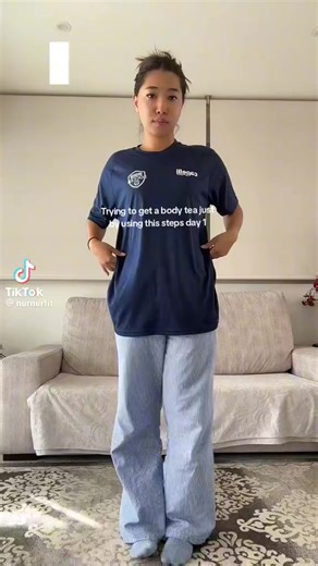 #bodytea #tryingtogetbodytea #New | body tea