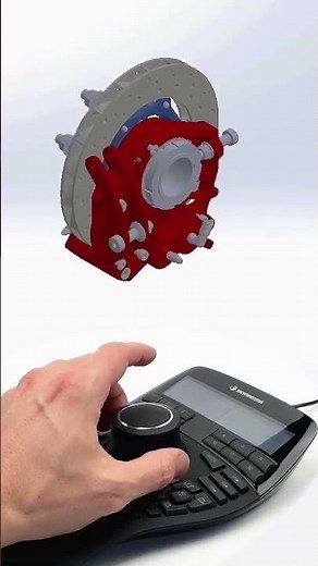 Every CAD Designer Should Use This