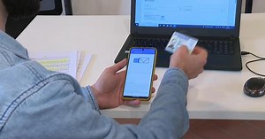 Le funzionalità della CIE