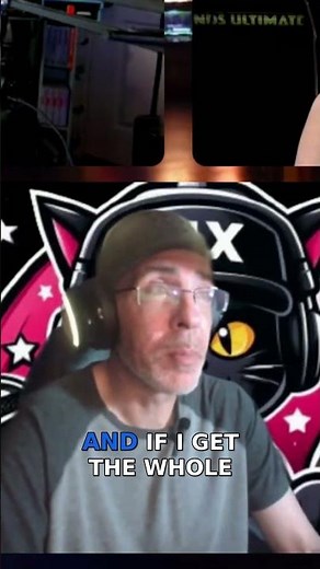 The Future of VR Pinball: Exclusive Insights!