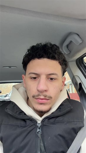 Big 20 Birthday Celebration Highlights