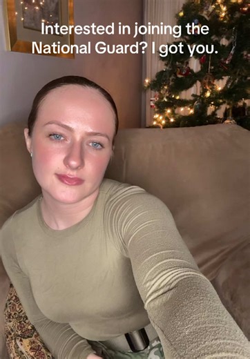 spcvictoriapaine on TikTok