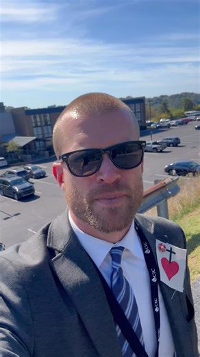 289 reactions · 31 shares | One Peter Five on Reels | Facebook