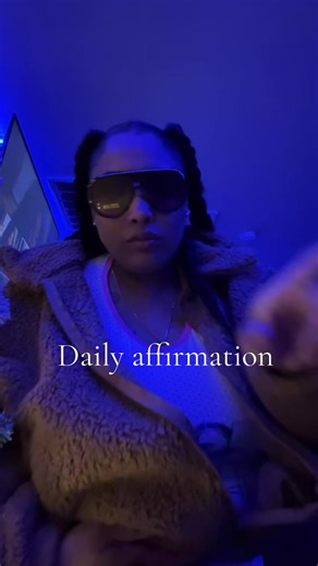 Sharaya Smith❤️‍🔥❤️‍🔥 (@glamourrvisualshotzz)’s videos with original sound - BleuRougeCosmetics