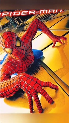 Superman in action|| #rap #music #freestyle #hiphop #newmusic #spiderman #musicgenre #song #marvel