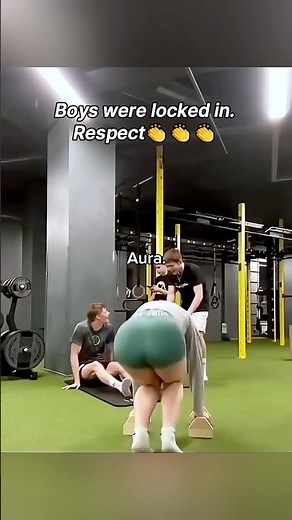 Most Impressive Handstand Ever!