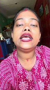 না এই সব কি মানা যায় 😡❌ #pritighosh786 #pritisvlogs #pritighosh