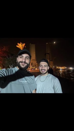 فيديوهات أنشأها Abo assaf (@aliassaf829) باستخدام Originalton - Oriental YAH 🇩🇪 - Oriental YAHIYA 🇩🇪