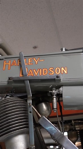 32 reactions · 15 shares | The Henry Ford Museum, operating since...