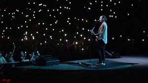 45K views · 2.4K reactions | Glycerine live from Wichita! The ALTimate is coming through Huber Heights, Tinley Park, Allegan and Rochester Hills this week | Bush | Facebook