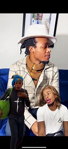 233K views · 12K reactions | Madan jack 2 janvier 2023 | Madan jack | Facebook