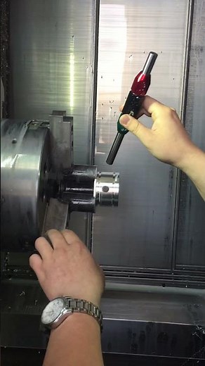 Inside the Engine: The Fascinating Piston Machining Process