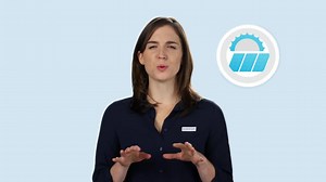 1.2K views · 47 reactions | Goodbye, high electricity costs. Hello, solar. Share this video to let your friends know how much it costs to go solar with Sunrun. | Sunrun | Facebook