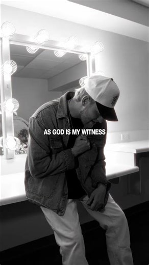 A love note for my wife🥹