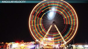 You must c C reate an account to continue watching