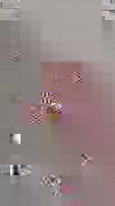 31K views · 1.2K reactions | Want to know how to start on our SlimFast Keto Plan? Download our guide and receive: ↘️ 7 Day Meal Planner ↘️ Shopping List ↘️ Tips For Success Keto made easy! *When used as part of the SlimFast Plan | Slimfast | Facebook