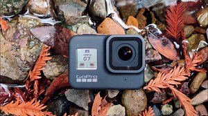 What happened to GoPro? The tragic fall