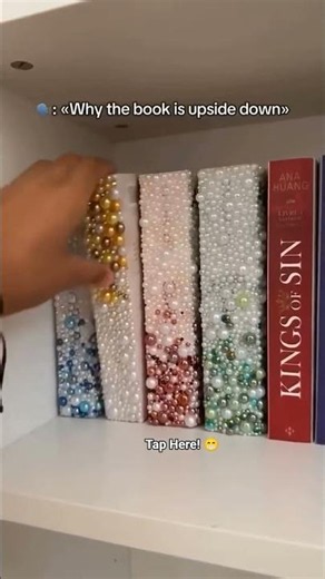 Special Edition Pearl books #booktok #specialedition #bookstagram #books #bookrecommendations