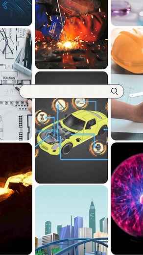 Discover our engaging animated video-tutorial on the "Electrical...