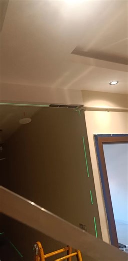 94 decoration pro on Reels