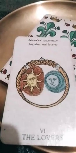 #tiktoklive #livehighlights PART ONE #MysticTok #TarotReading #TarotWisdom