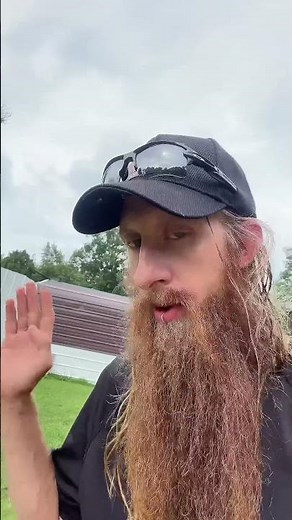 Some ideas to help Will remove old storm windows ‪@willsurvives‬