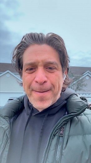 That is what this system is built to do. Step-by-step lessons. Real...