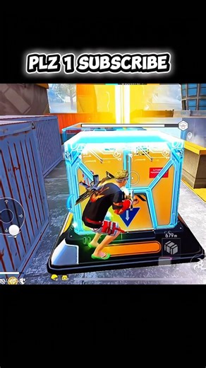 Baat To Sahi hai bhai 😁 #freefire #funny #ffshorts #ff