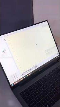 ¿Qué programa usar para grabado láser? ¿LightBurn o LaserGRBL? #emprendimiento #aprendiendo