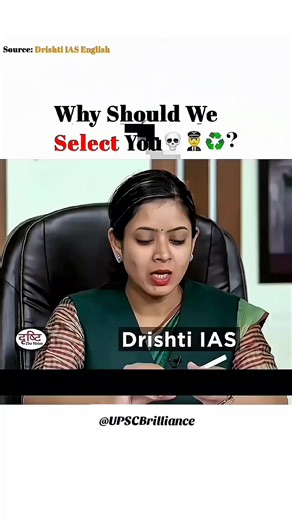 Is This Answer Correct? Analysis by Dr. Tanu Jain