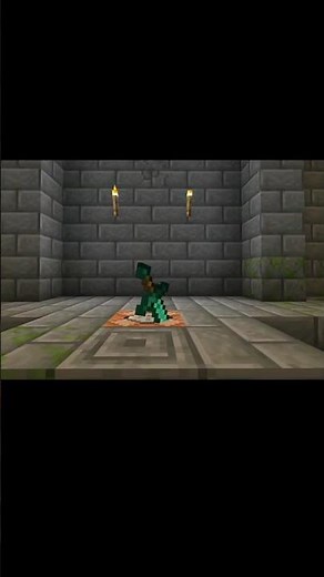 the legendary command block sword! minecraft Bedrock edition