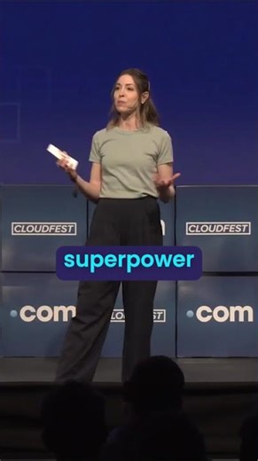 Why “Bad Pitch!” Is Actually a Good Thing