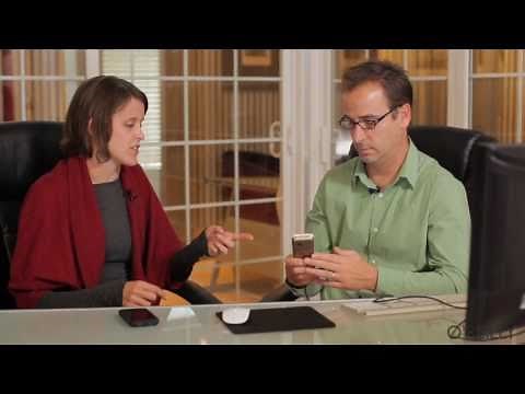 Creating SMS Texting Apps with App Inventor