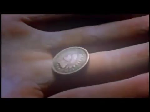 Ghost Mas alla del amor Pelicula Completa En Español..... Фильм "Привидение"GHOST (1990)
