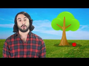 Why You Should Never Say "It's Just A Theory"