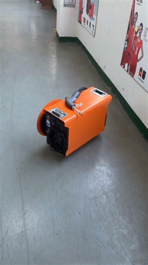 Laser Welding Machine #Laser #WeldingMachine #HandheldLaserWeldingMachine