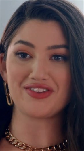 Best clip yet! (Link in Bio 1827) #shorts #trendingclip #fullvideo