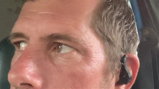 The simplest things can be the biggest problem and the easiest to solve