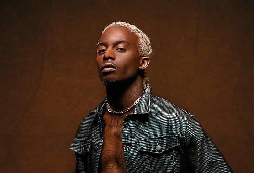 20 Trap Artists You Need To Know