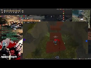 TET edana? ga yakin gue