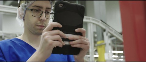 Intro to Poka - 2-minute Video