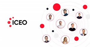 About us, learn about our company! - ICEO