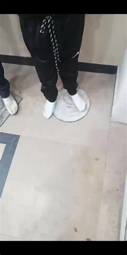 Winter Track Suite for kids #tracksuit #dryfit #sports #trendingreels | School & Collage Uniform Dealer