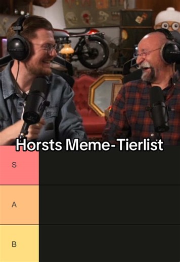 Bares für Rares ZDF on TikTok