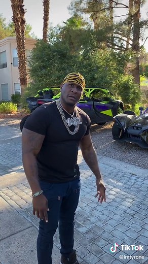 WHAT YOU DO FOR A LIVING… | what do you do for a living