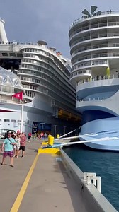 71K views · 1.9K reactions | le bateau le plus grand du monde | Histoire du Monde | Facebook