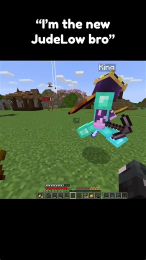 Join our SMP! Apply on Discord: xj85zkWHSY #minecraft