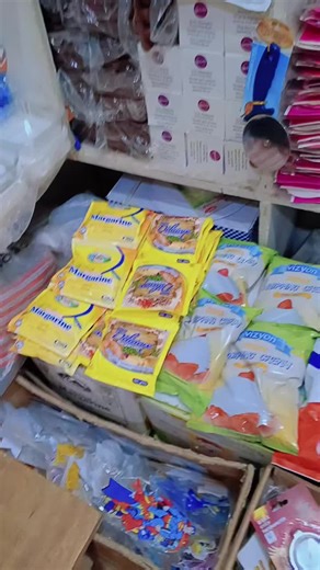 Soul Food Cake Tools by Sass for Delicious Desserts